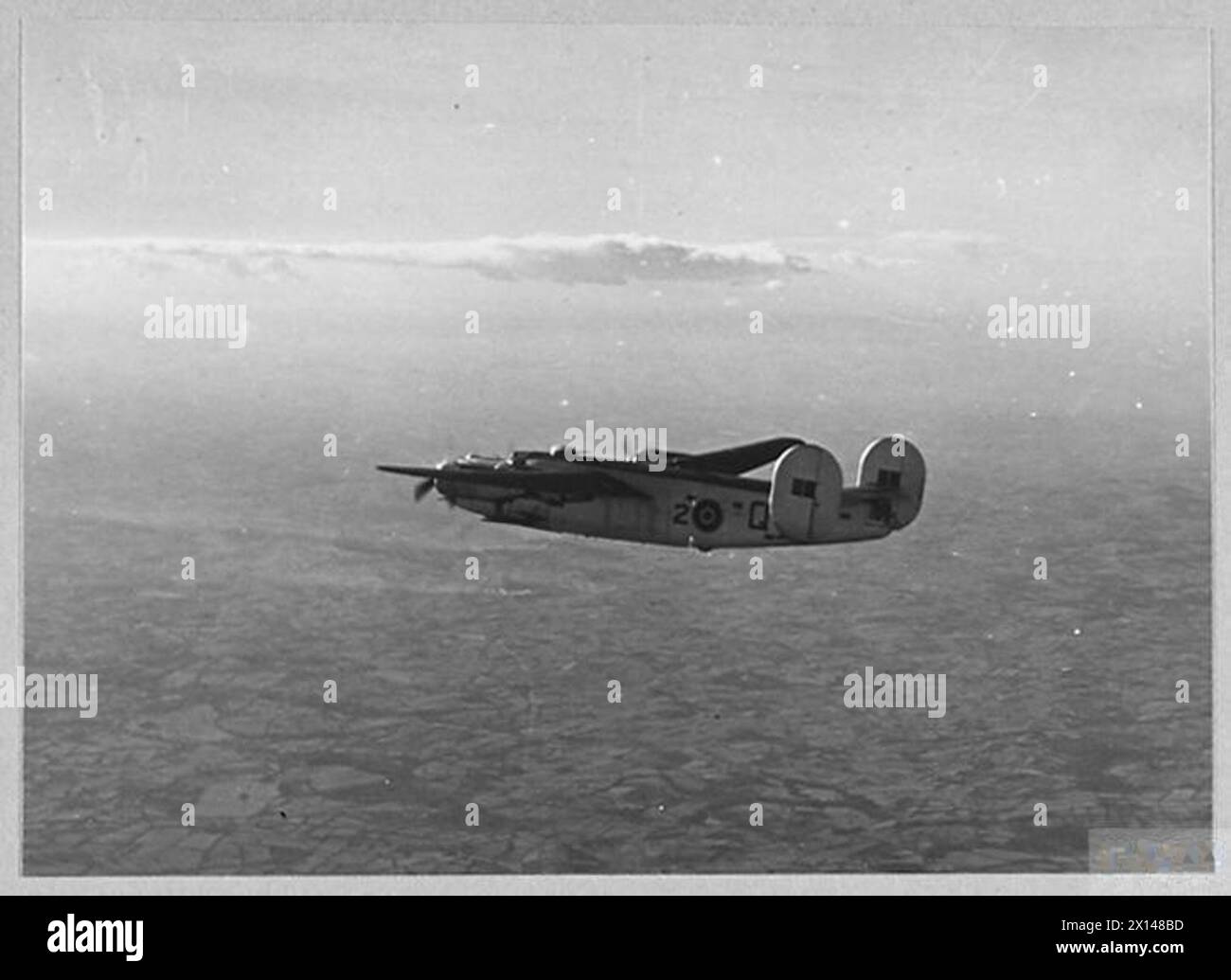 Raf night bombers signal hi-res stock photography and images - Alamy