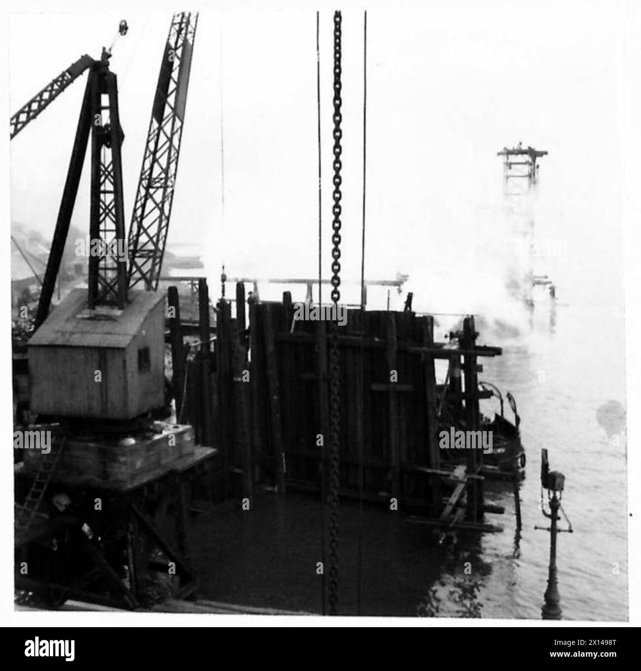 County infrastructure Black and White Stock Photos & Images - Alamy