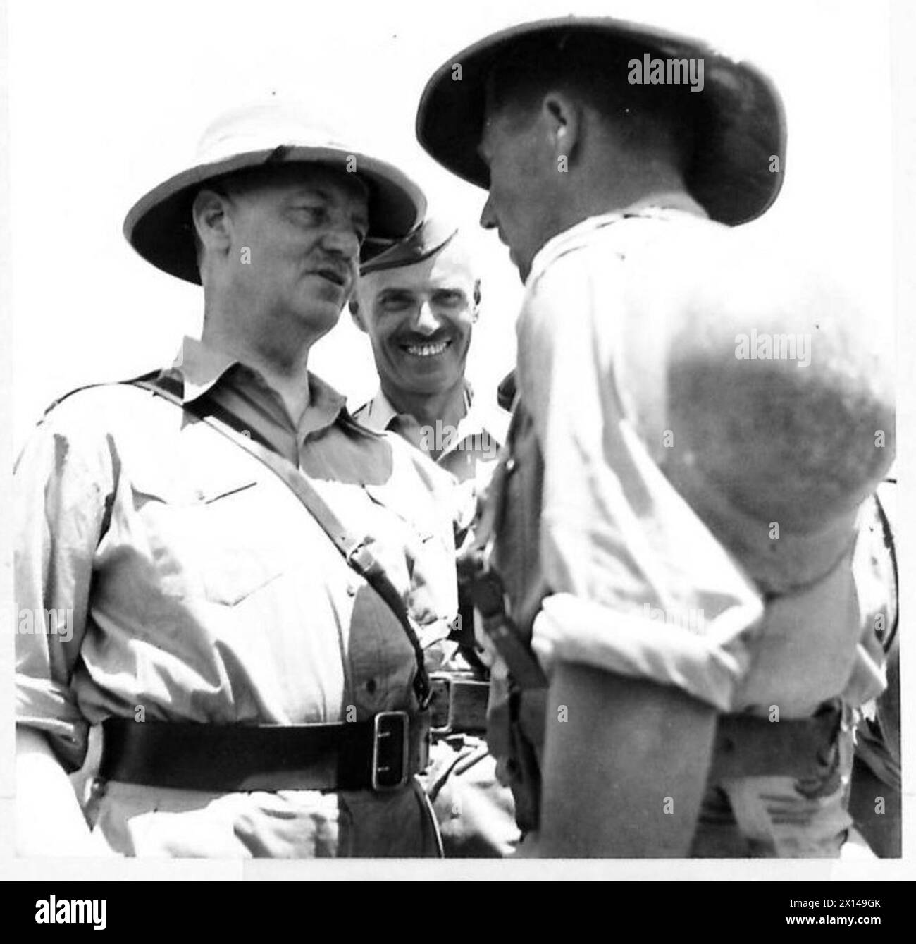 THE POLISH ARMY IN THE MIDDLE EAST, 19421943 General Władysław