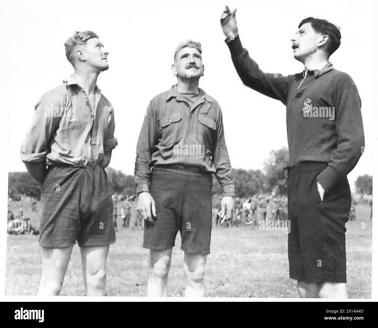 Staffordshire Rugby Union Society of Referees Men's Black Leisure Shorts Staffordshire Rugby Union Society of Referees Men's Black Leisure Shorts