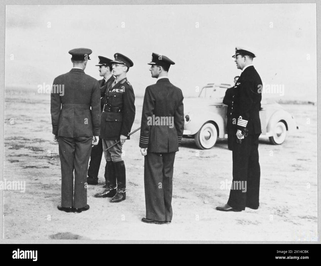 Air_operation_unit hi-res stock photography and images - Alamy