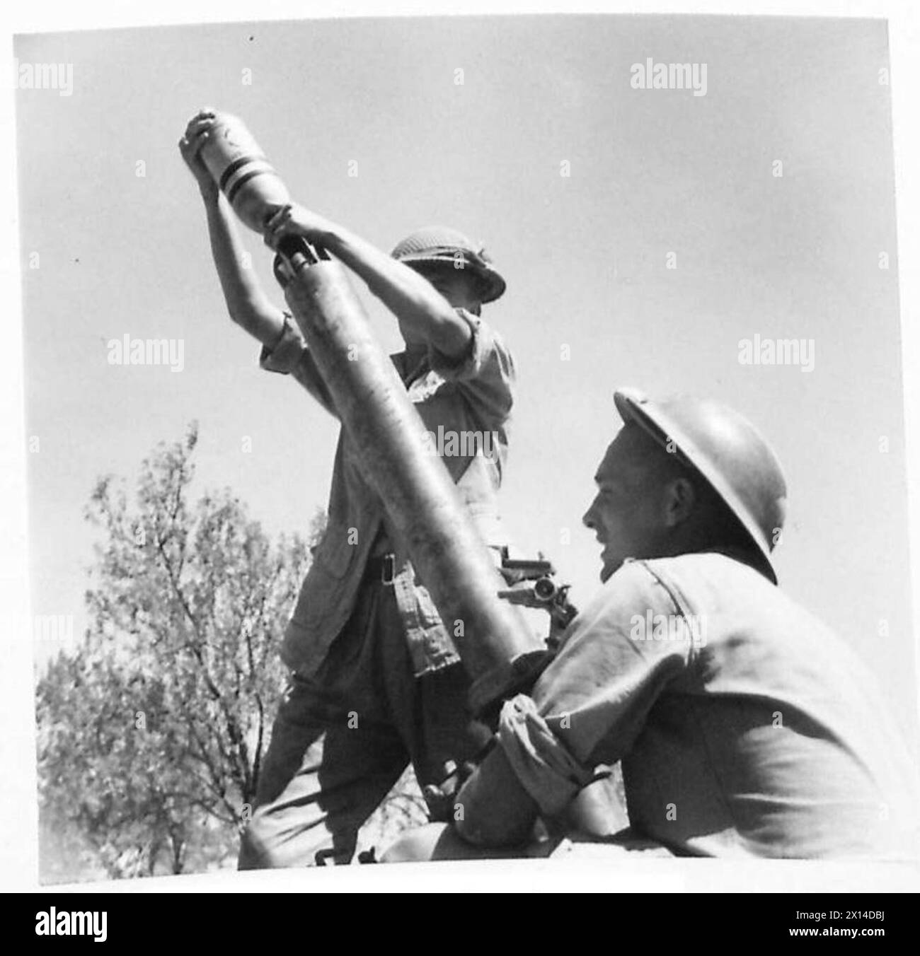 Louise attack Black and White Stock Photos & Images - Alamy