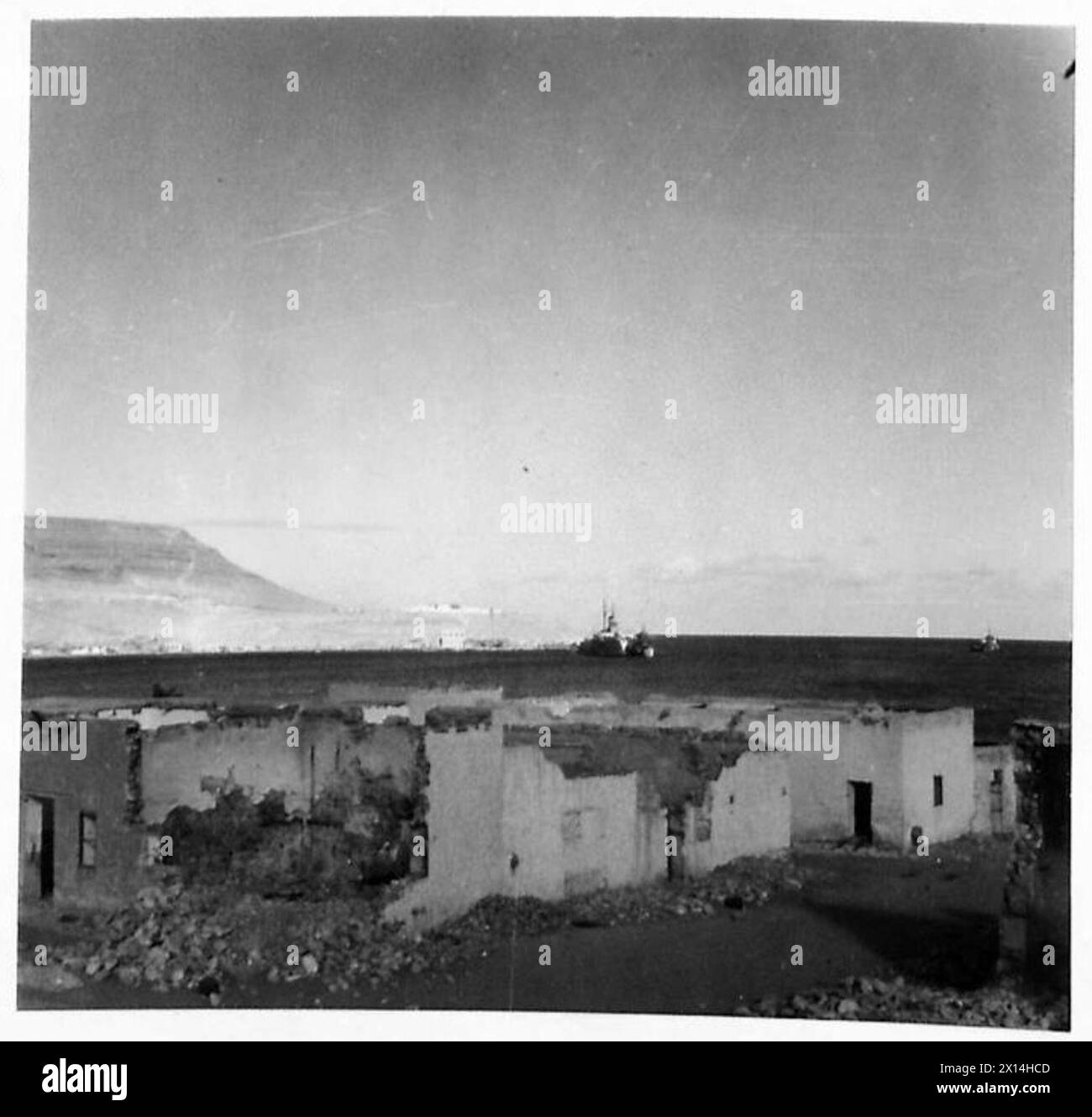 Showing general structures Black and White Stock Photos & Images - Alamy