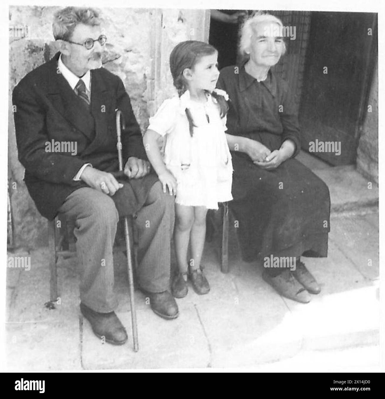 Hitler Mussolini Churchill Cut Out Stock Images Pictures Alamy hitler-mussolini-churchill-cut-out-stock-images-pictures-alamy