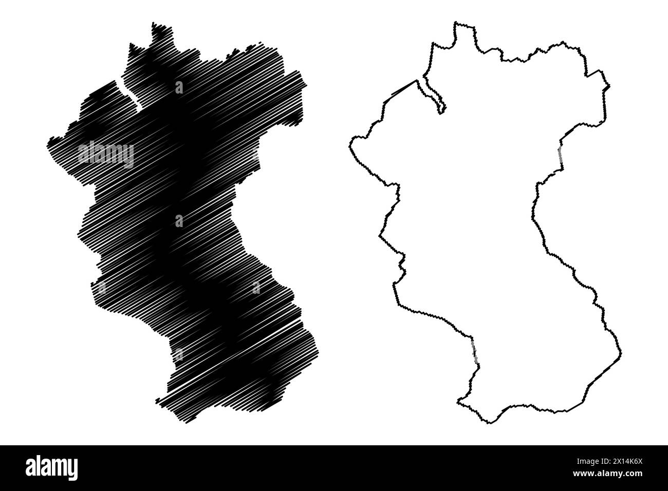 arbeitssuche graubünden