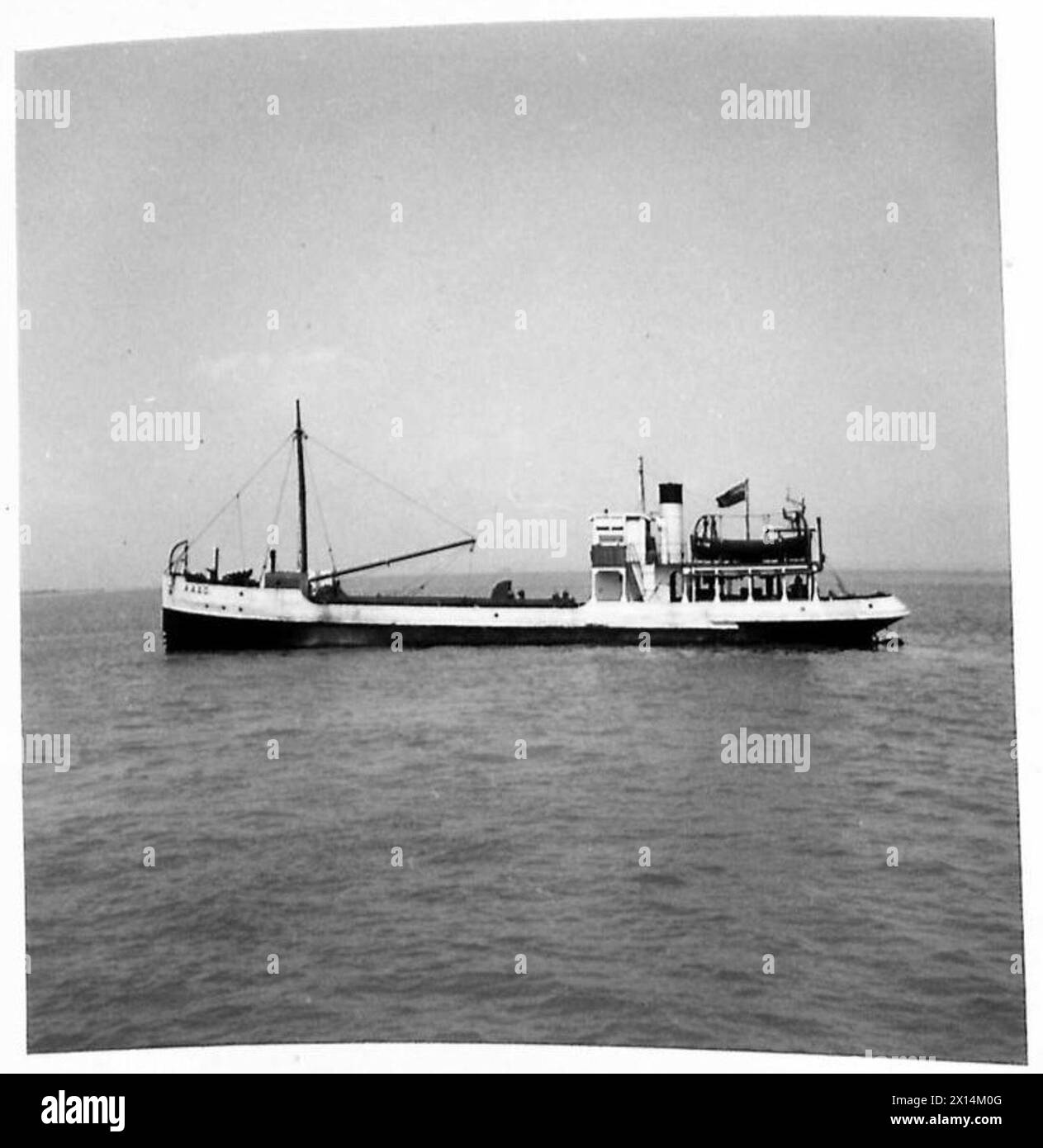 British Army Service Corps Black And White Stock Photos Images Alamy british-army-service-corps-black-and-white-stock-photos-images-alamy