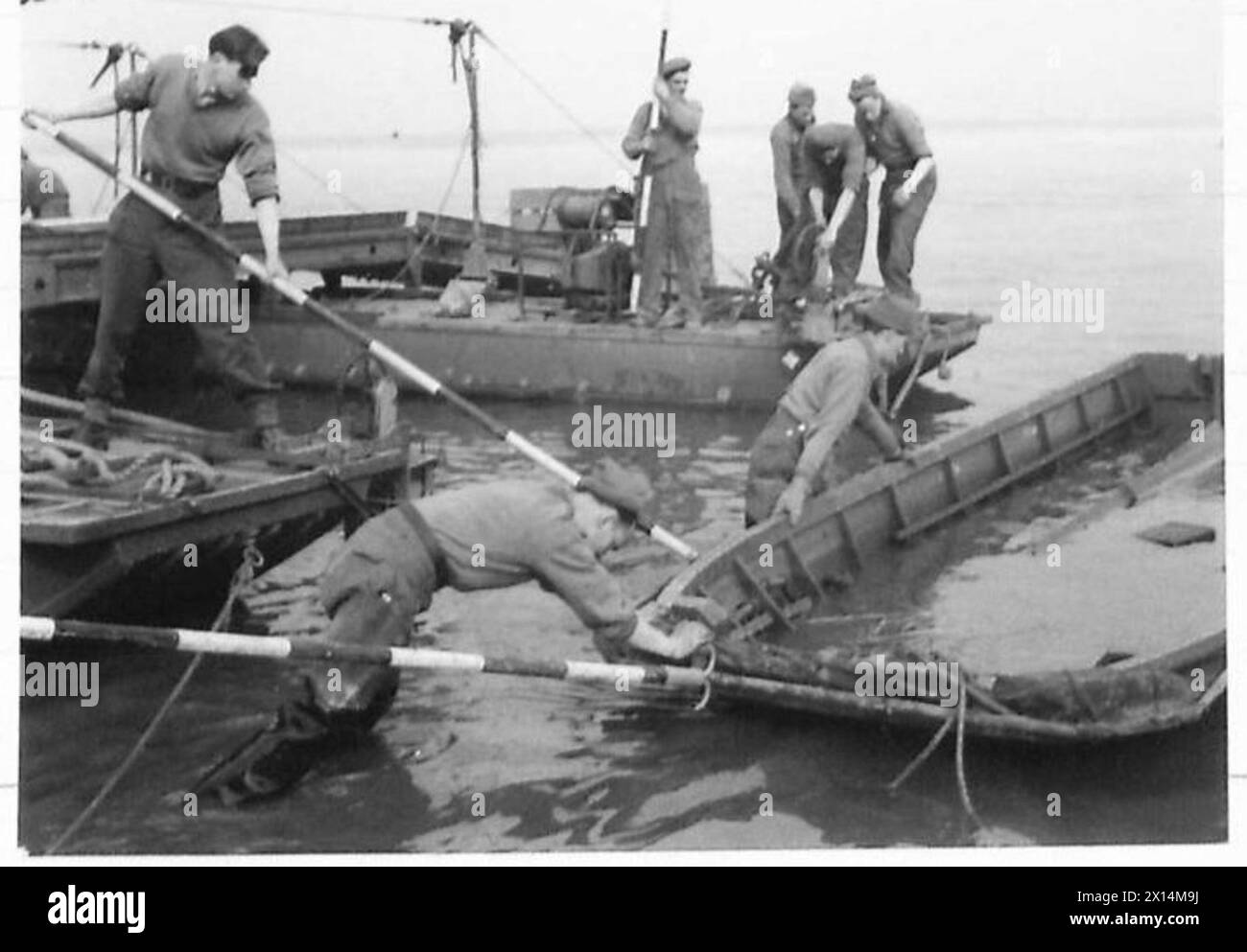 Raft safety Black and White Stock Photos & Images - Alamy