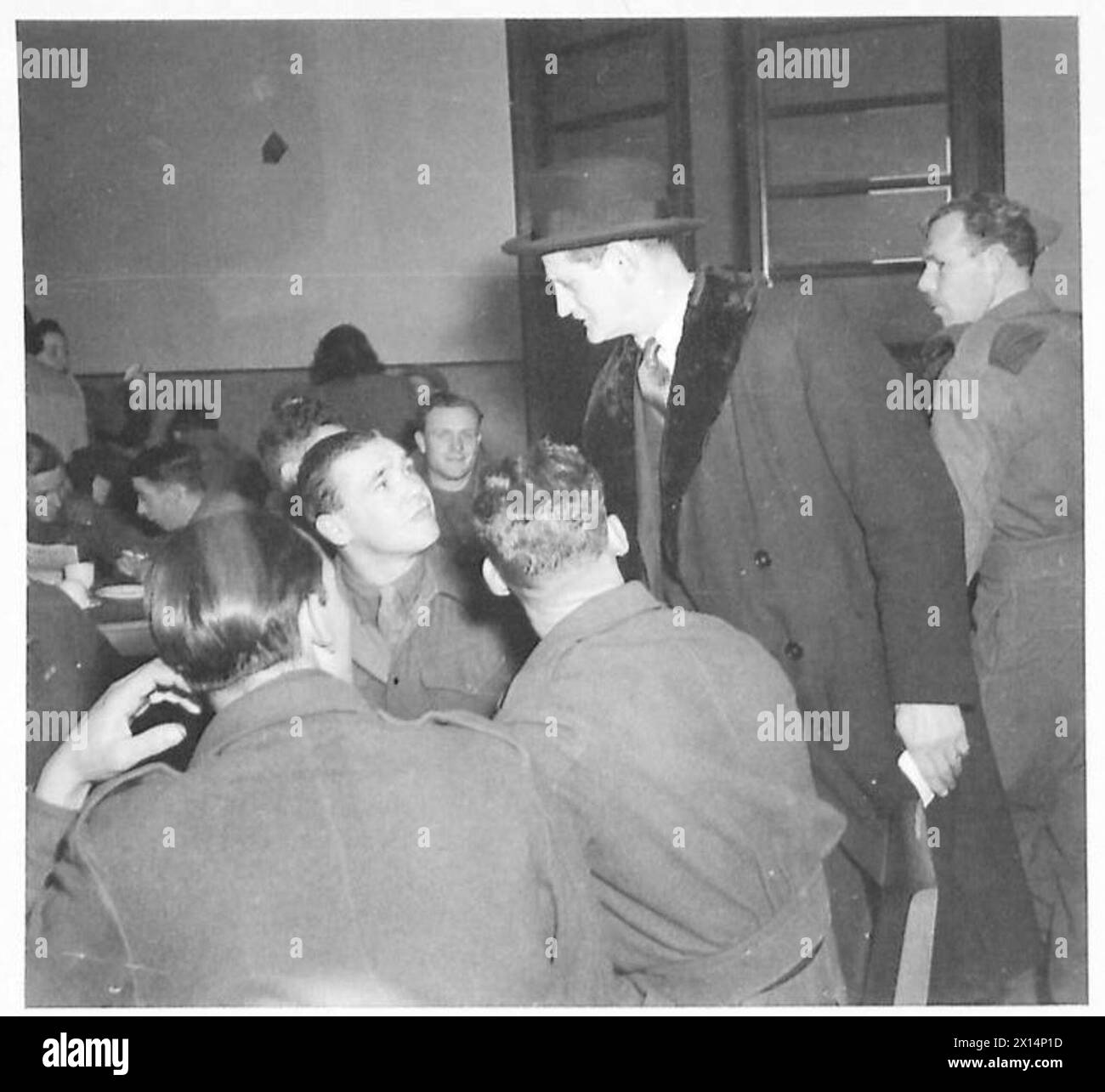 Evergreen Cemetery, image size:1300x1285