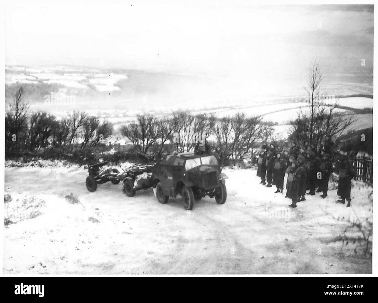 Fire and maneuver Cut Out Stock Images Pictures Alamy