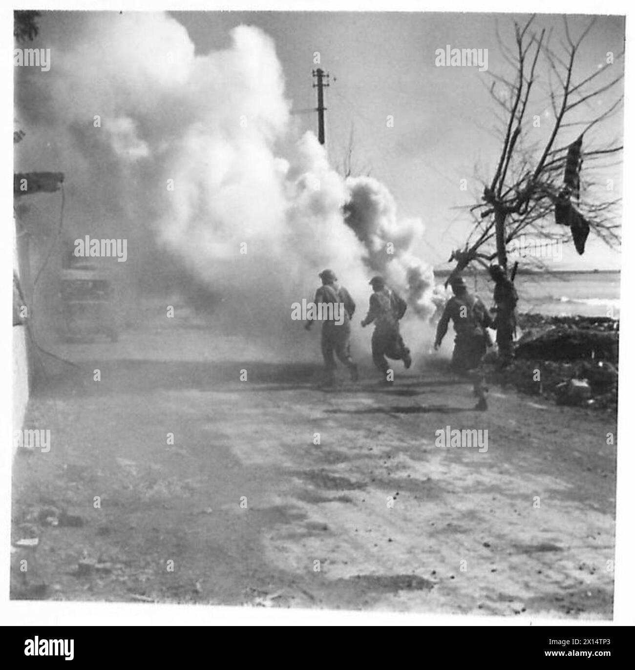 South of fifth Cut Out Stock Images Pictures Alamy South of fifth Cut Out Stock Images Pictures Alamy