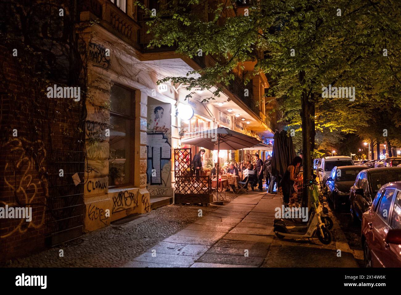 Der schnappschuss hires stock photography and images Alamy
