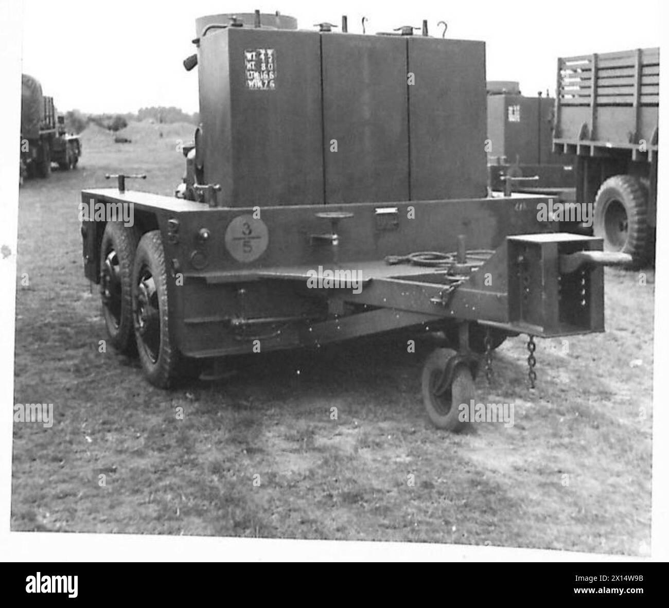 D smoke Cut Out Stock Images & Pictures Alamy