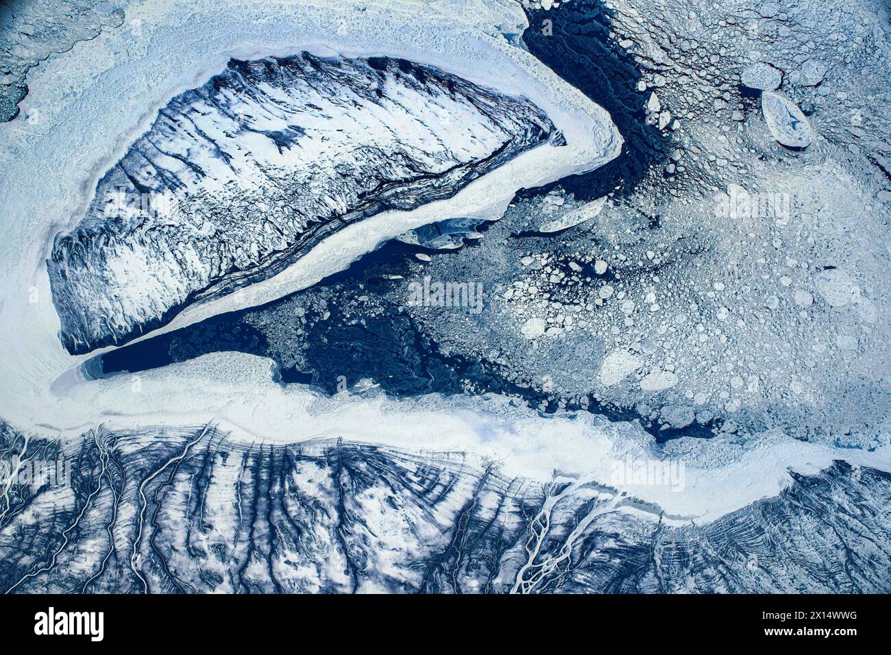 winter-coastline-james-bay-canada-digital-enhancement-of-an-image-by