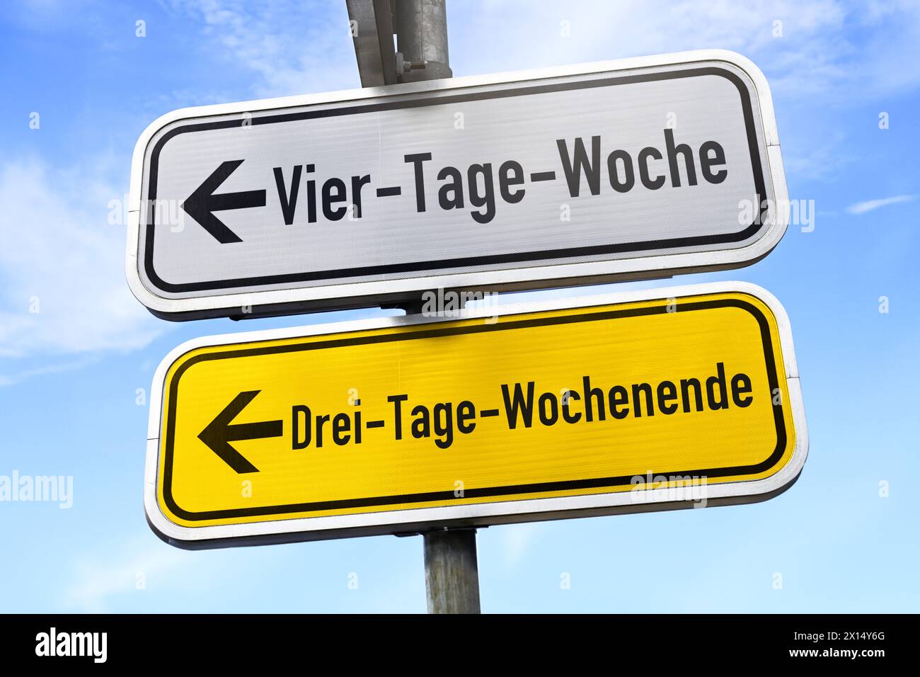 3 day week by law hires stock photography and images Alamy