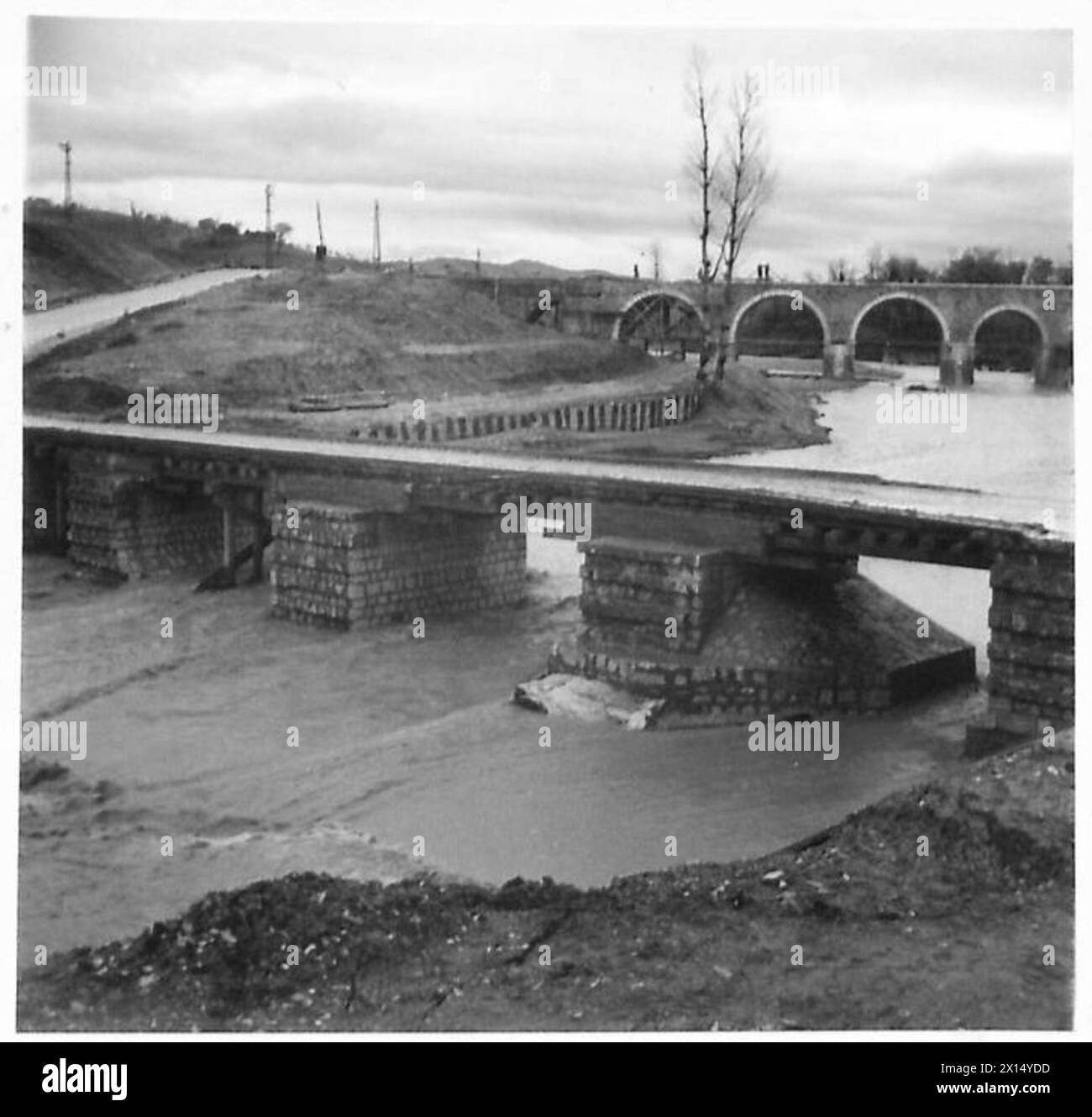 Deviation works Black and White Stock Photos & Images - Alamy