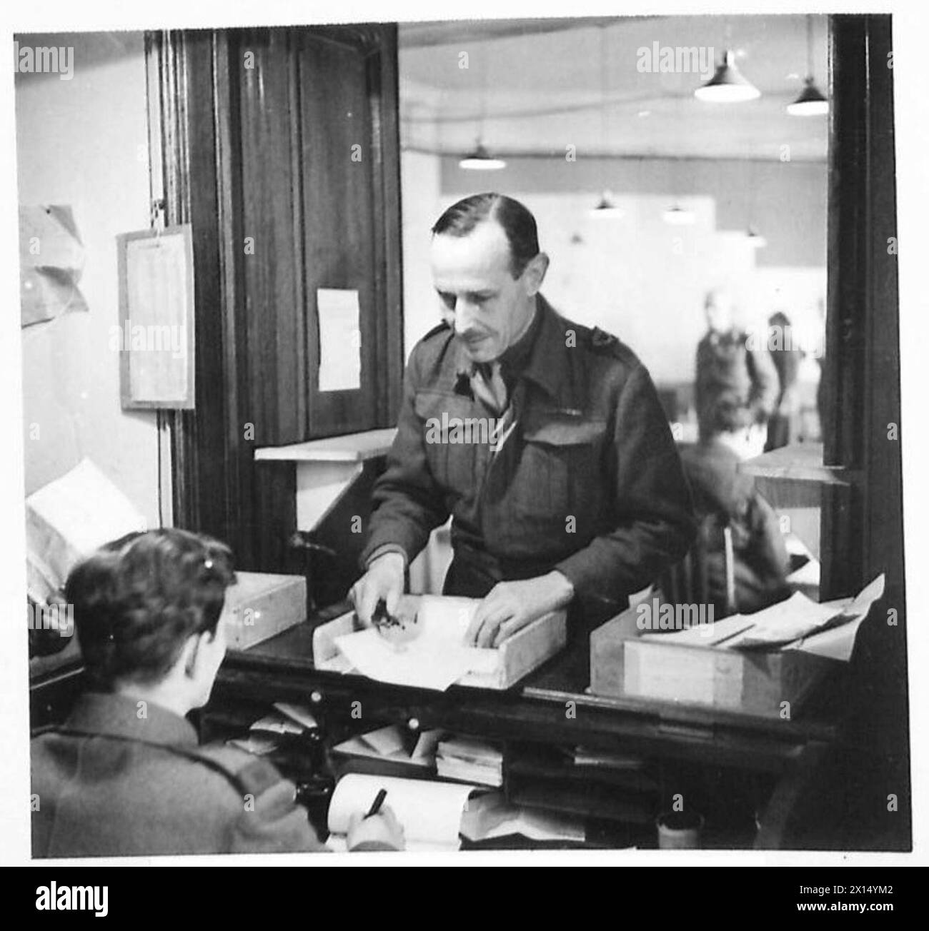 Member british army in Cut Out Stock Images Pictures Alamy Member british army in Cut Out Stock Images Pictures Alamy