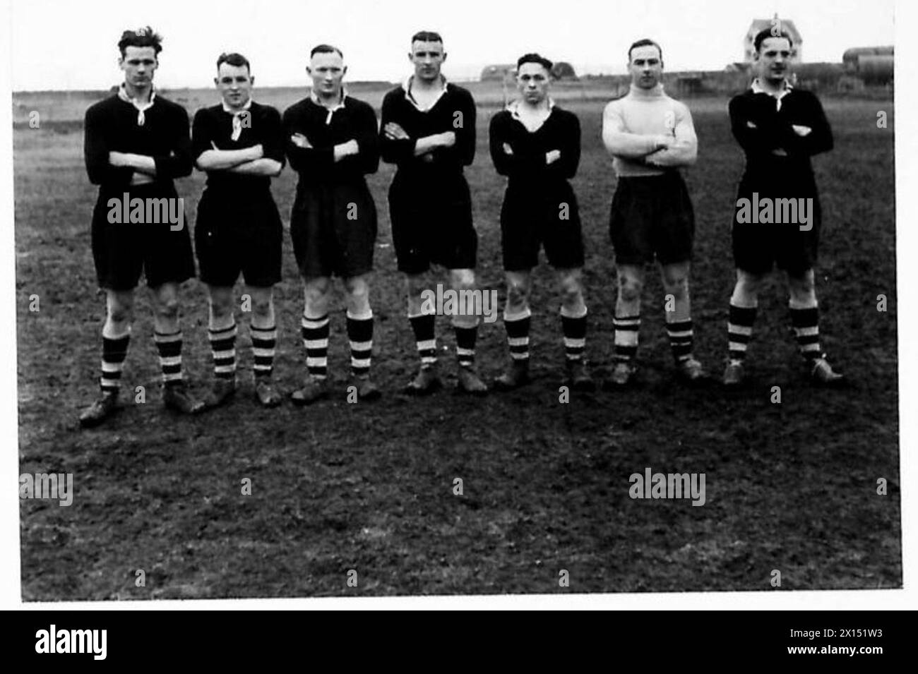 Wright robinson Cut Out Stock Images & Pictures - Alamy