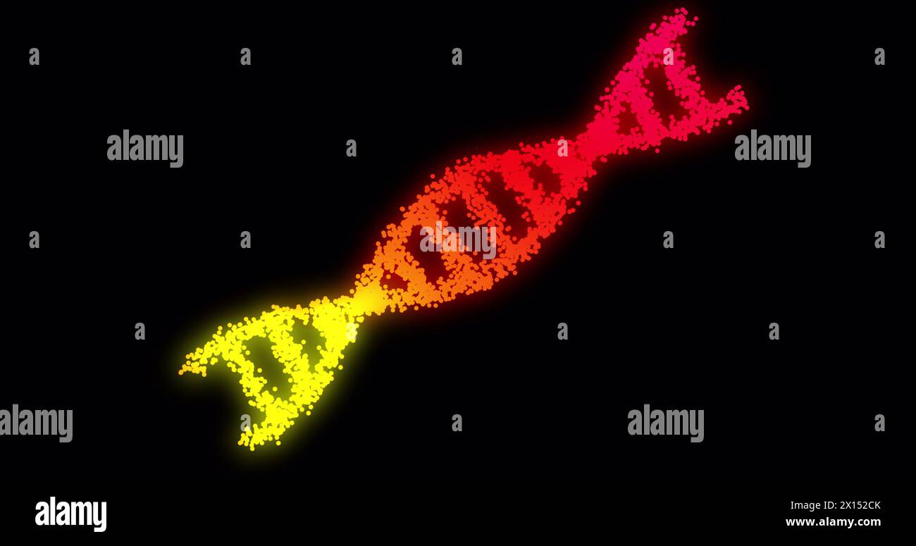 Nuclear research design hi-res stock photography and images - Alamy