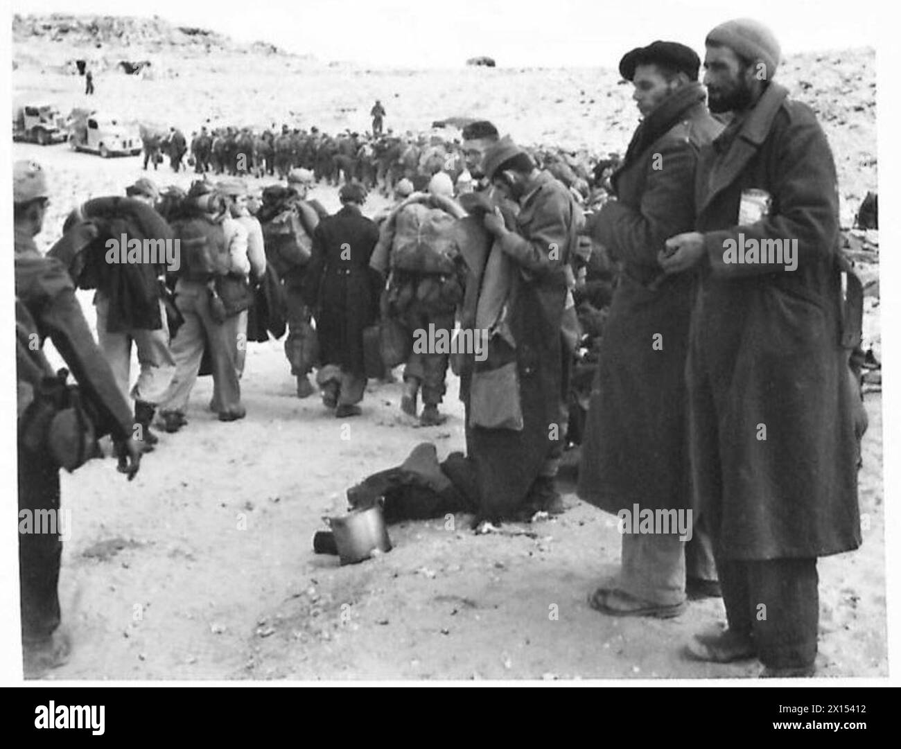 Benghazi attack Black and White Stock Photos & Images - Alamy