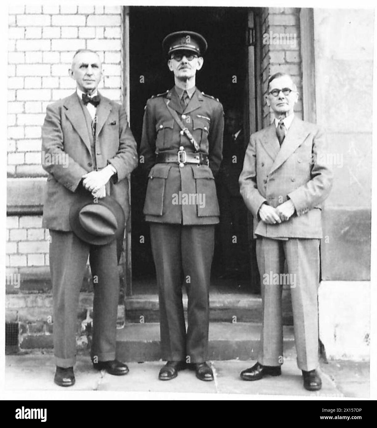 Sir j burgoyne Cut Out Stock Images & Pictures Alamy