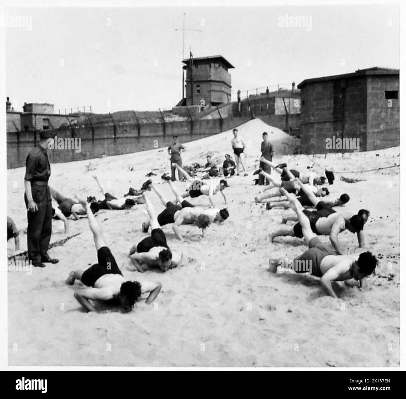 15 Swimming Workouts for Every Type of Swimmer and Goal