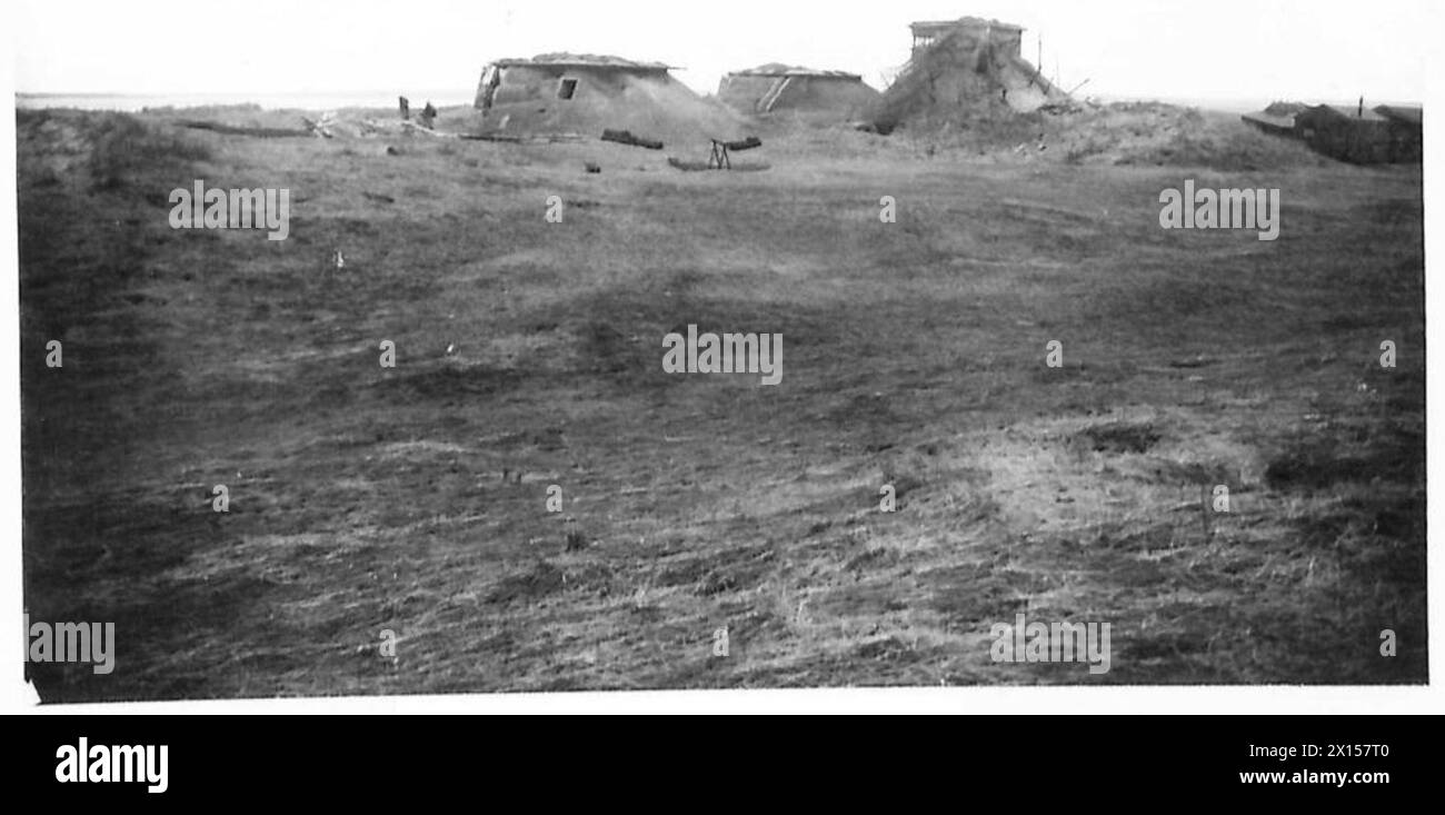 Observation techniques Black and White Stock Photos & Images - Alamy