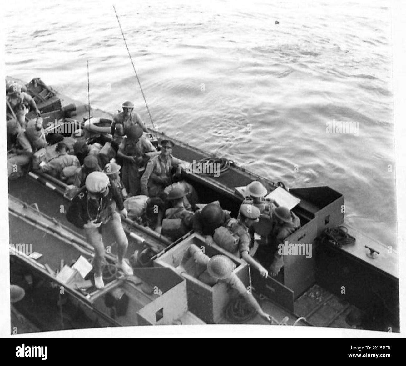 Invasion Sicily Black And White Stock Photos Images Alamy invasion-sicily-black-and-white-stock-photos-images-alamy