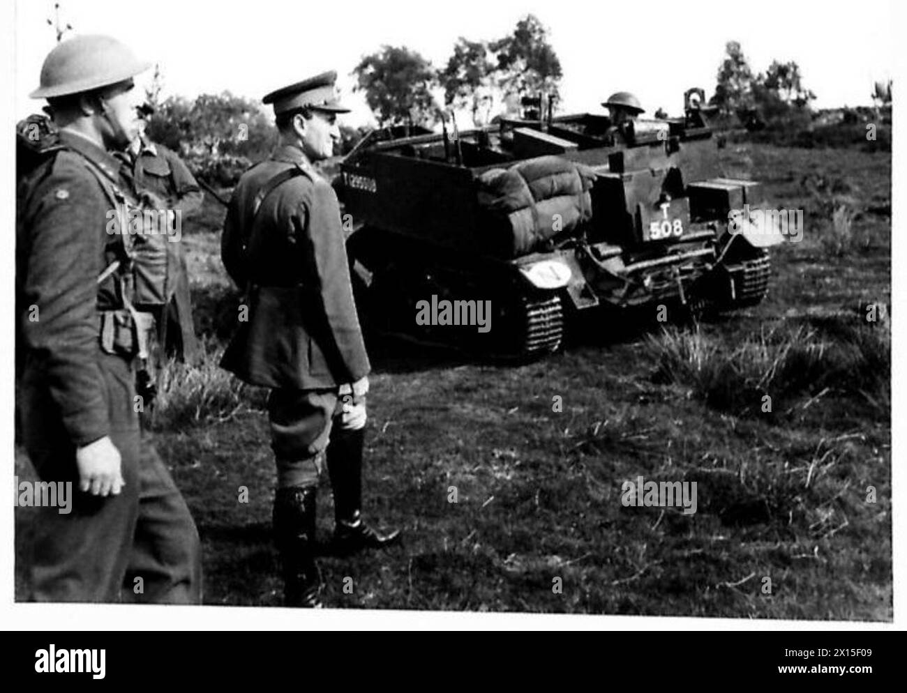Wwii aircraft carriers Black and White Stock Photos & Images - Alamy