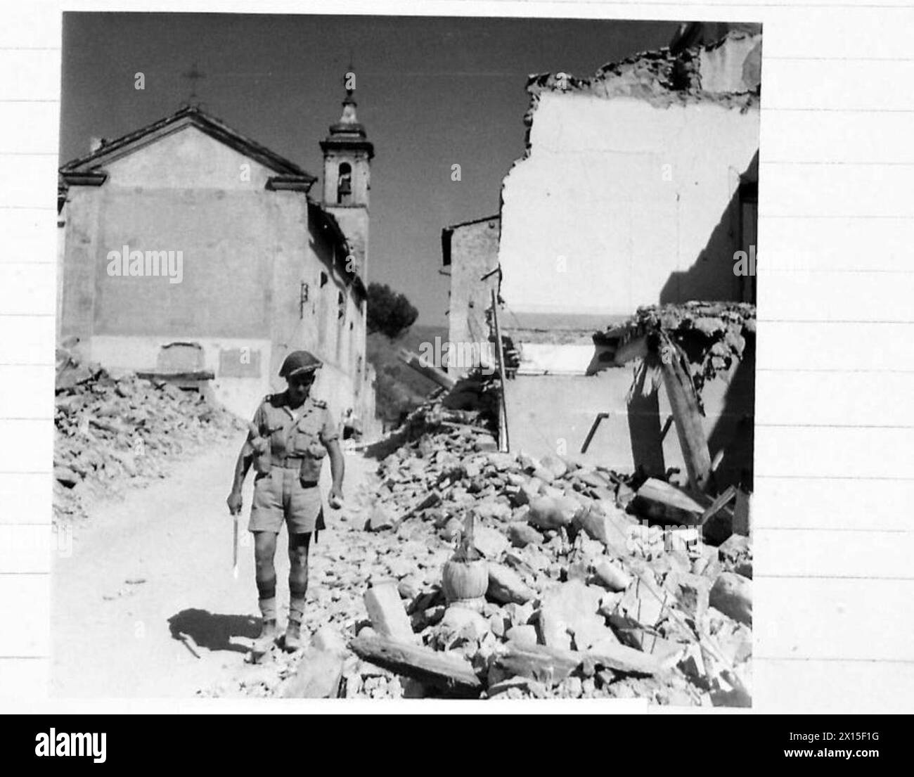 Accident die Black and White Stock Photos & Images - Alamy