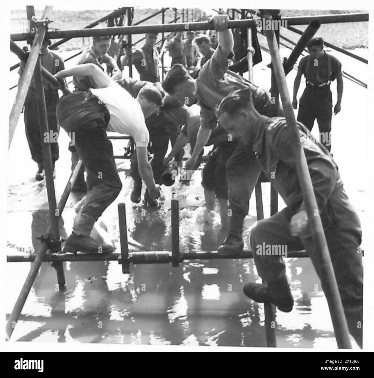 Exercise documentation Cut Out Stock Images & Pictures - Alamy