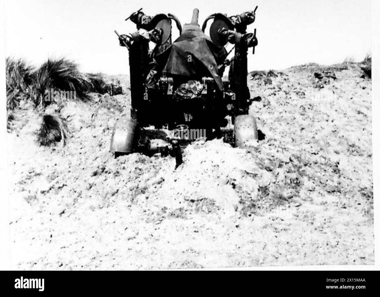 Sand ramp Black and White Stock Photos & Images - Alamy