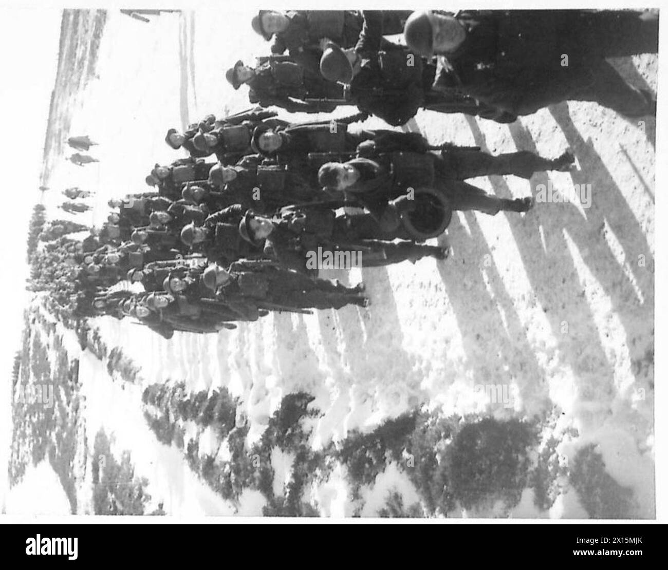 Battle practice area Cut Out Stock Images Pictures Alamy Battle practice area Cut Out Stock Images Pictures Alamy