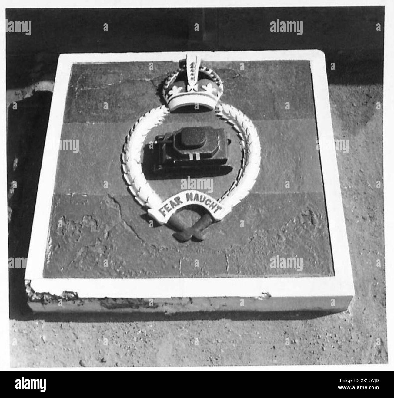 O room Black and White Stock Photos & Images - Alamy