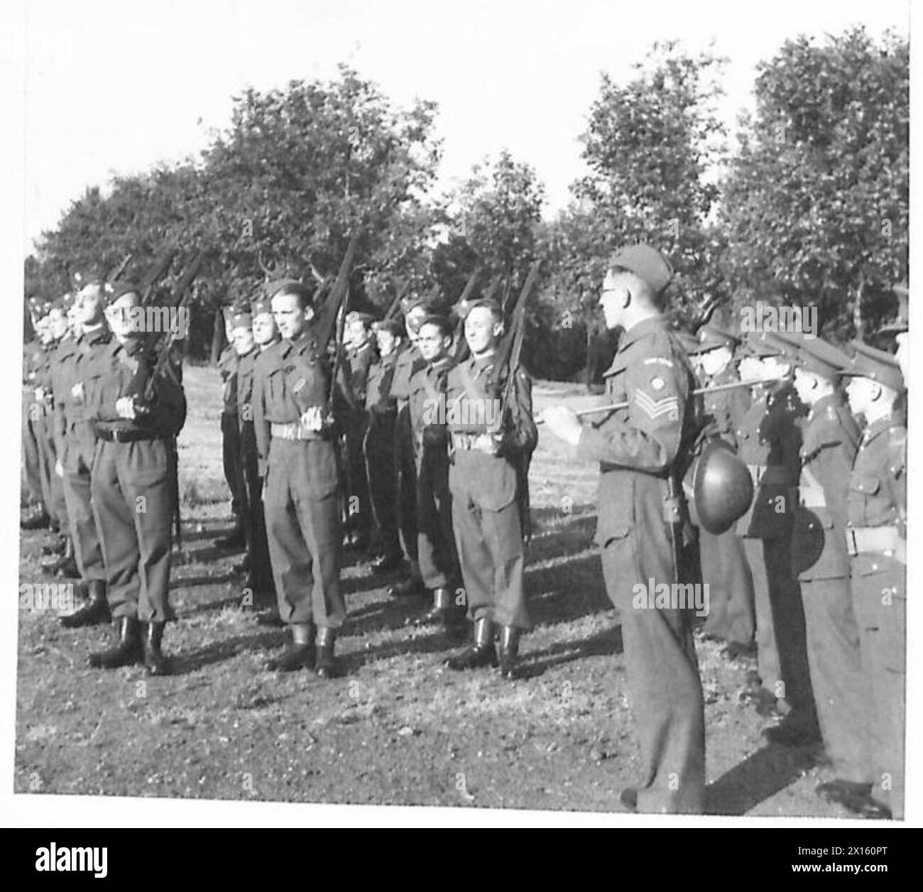 exercisesite-black-and-white-stock-photos-images-alamy