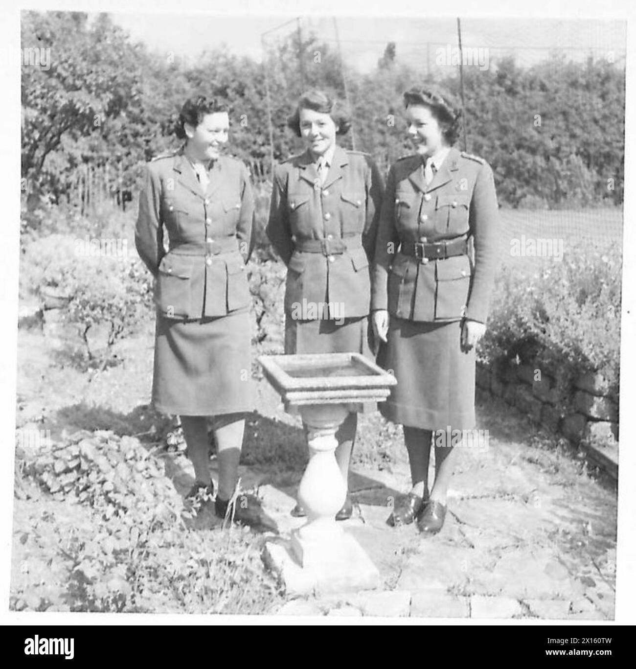 Cheam Cut Out Stock Images & Pictures Alamy