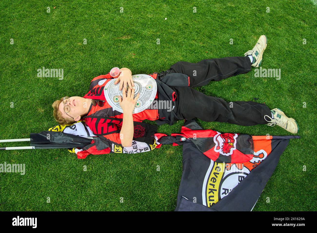 SV Werder Bremen Bayer 04 Leverkusen, Matchday 20, Match preview