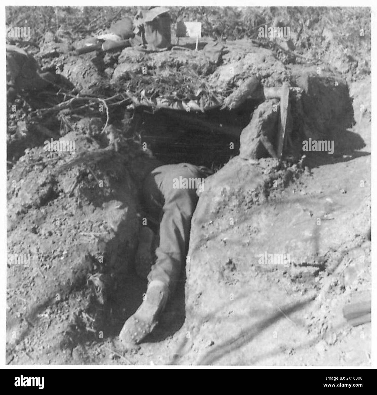 Mid explosion Black and White Stock Photos & Images - Alamy