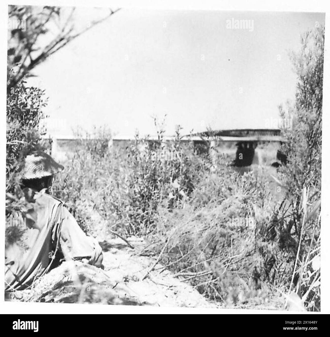 Bank of sicily Cut Out Stock Images & Pictures - Alamy