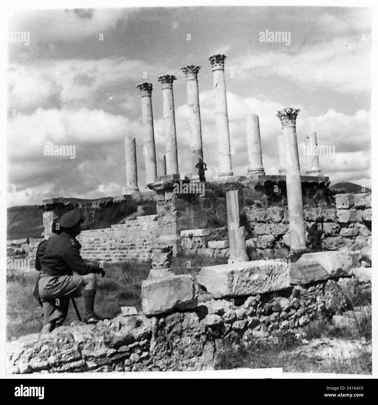 Ancient Rome Execution Roman execution Black and White Stock Photos & Images - Alamy