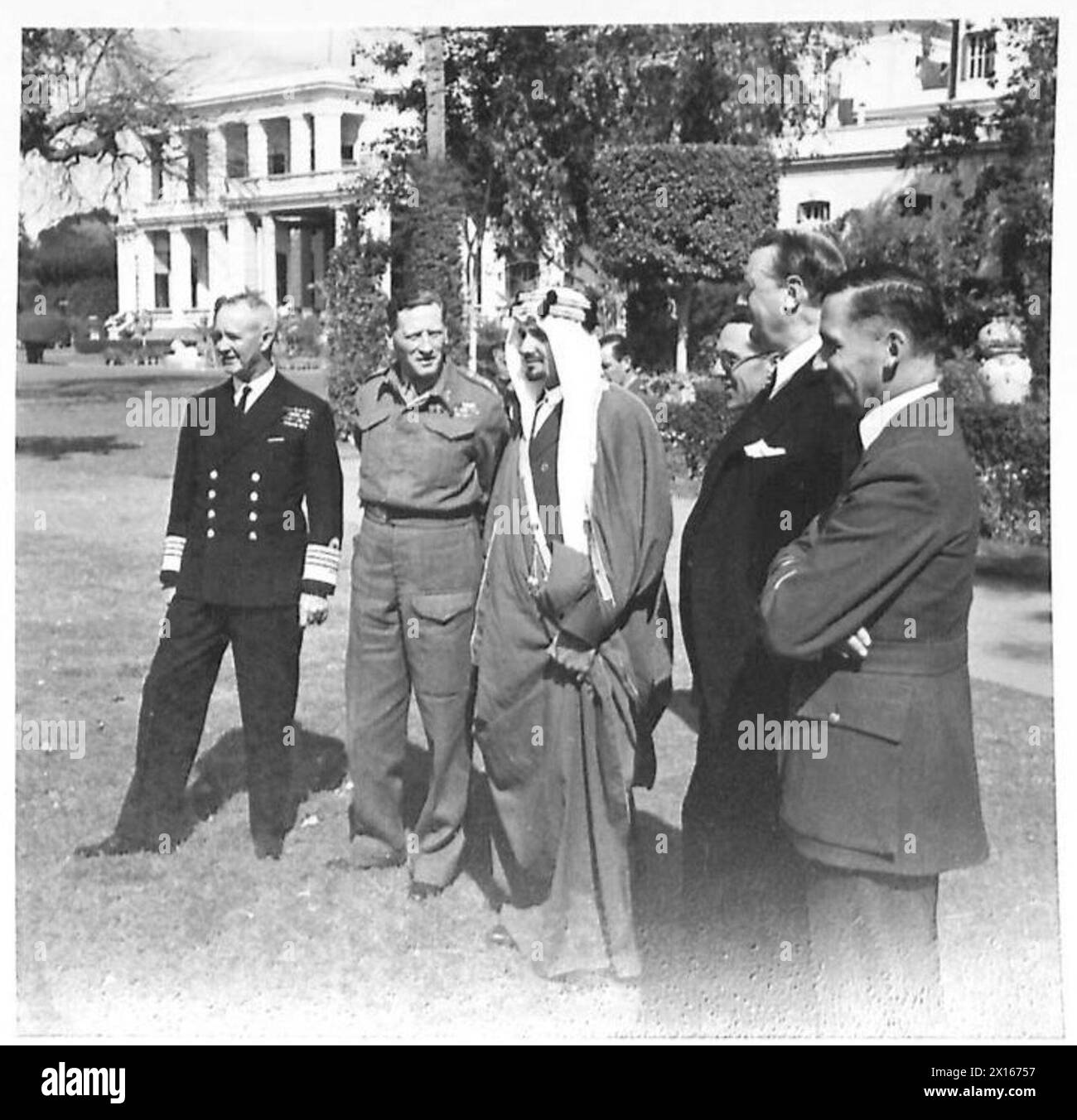 Planning for guests Black and White Stock Photos & Images - Alamy