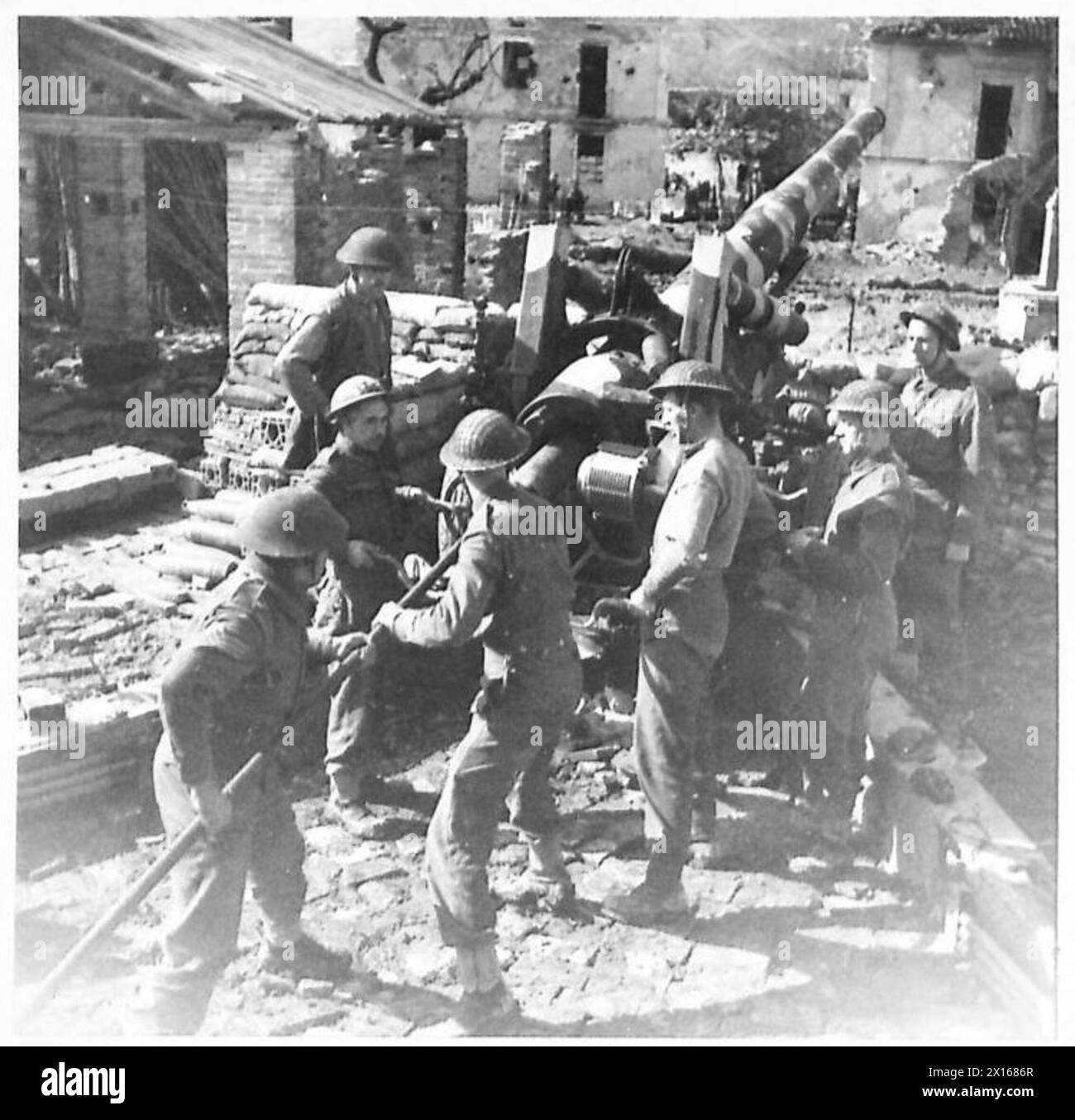 Totton Cut Out Stock Images & Pictures Alamy