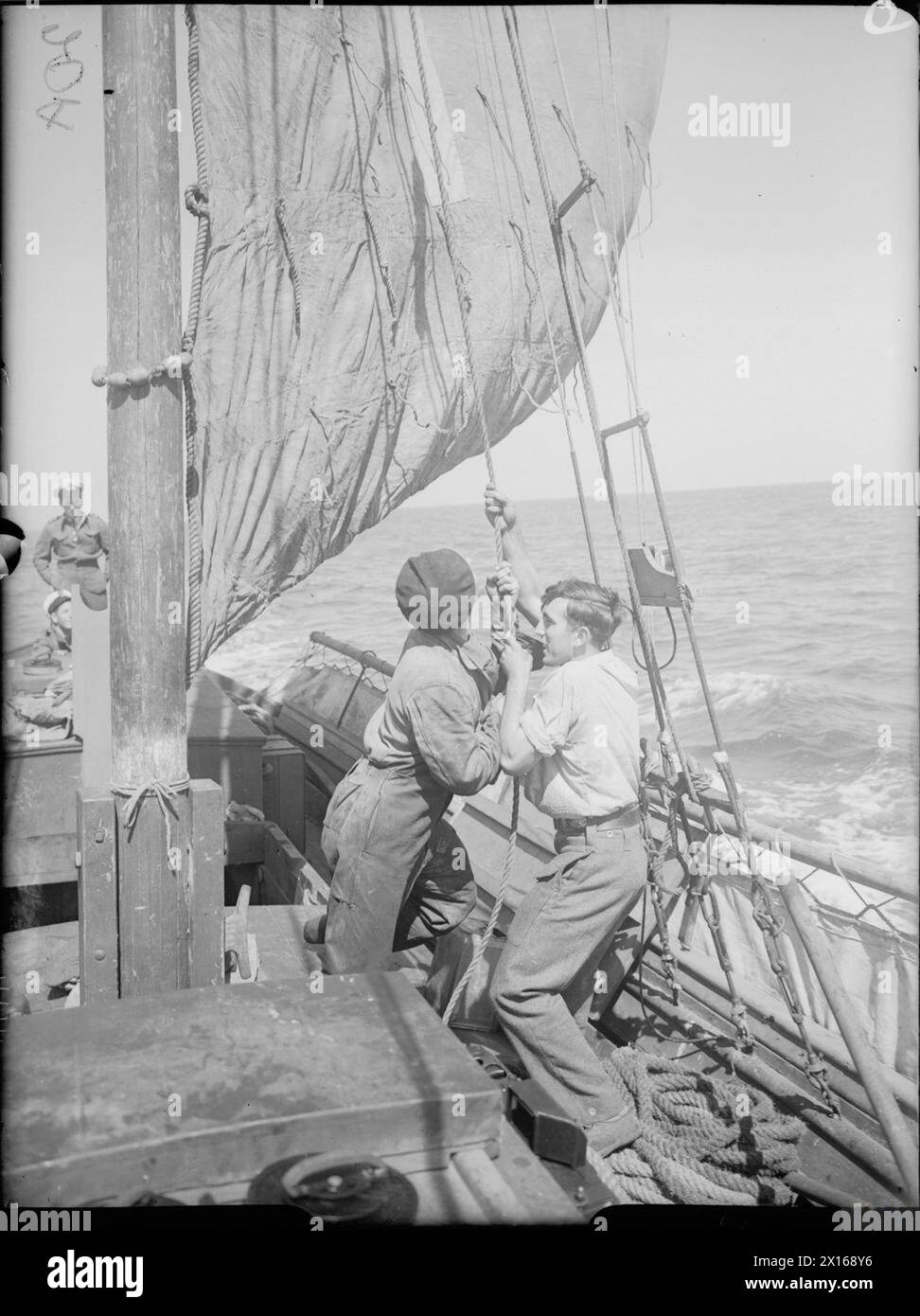 S2 Del Mar electric motorcycle | LiveWire United States