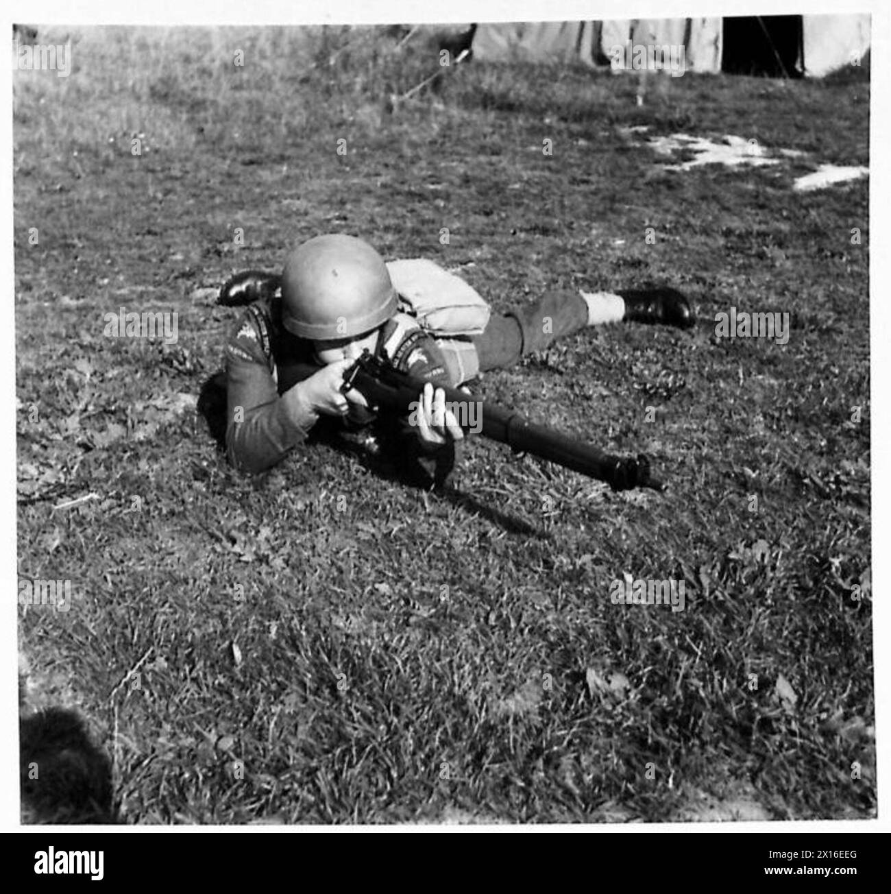 303 4 Black and White Stock Photos Images Alamy