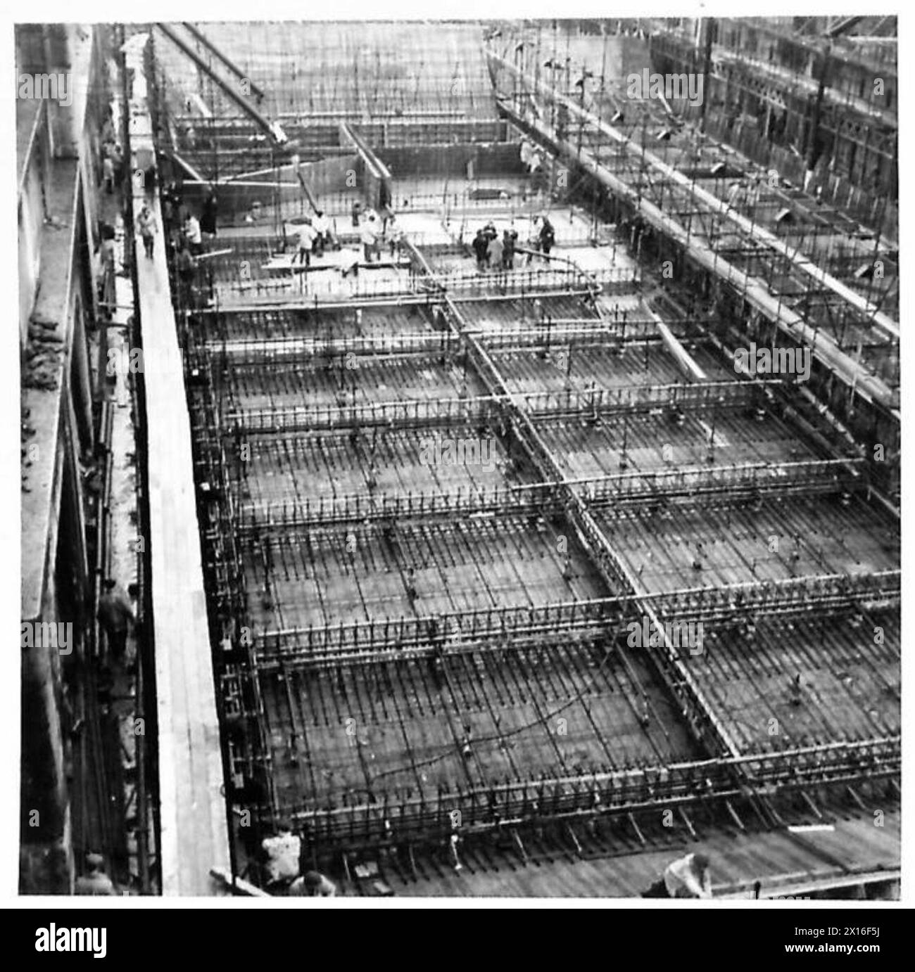 Labeled 1 Cut Out Stock Images Pictures Alamy