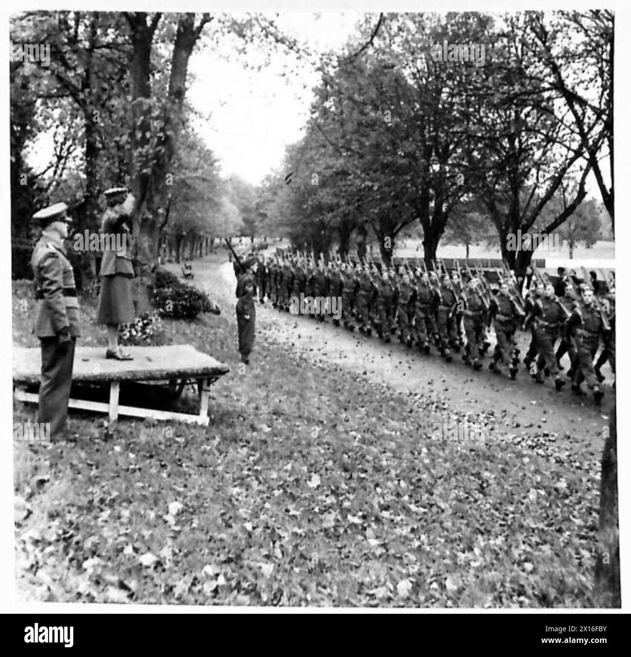 Takes personnel Cut Out Stock Images Pictures Alamy