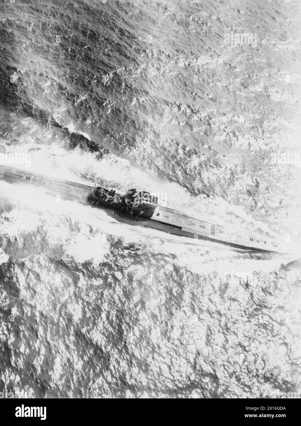 muuuuページ Webデザインギャラリー・参考サイト集｜MUUUUU.ORG