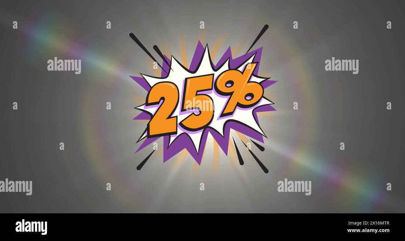 Image Of 25 Percent Text On Black Background Stock Photo Alamy image-of-25-percent-text-on-black-background-stock-photo-alamy