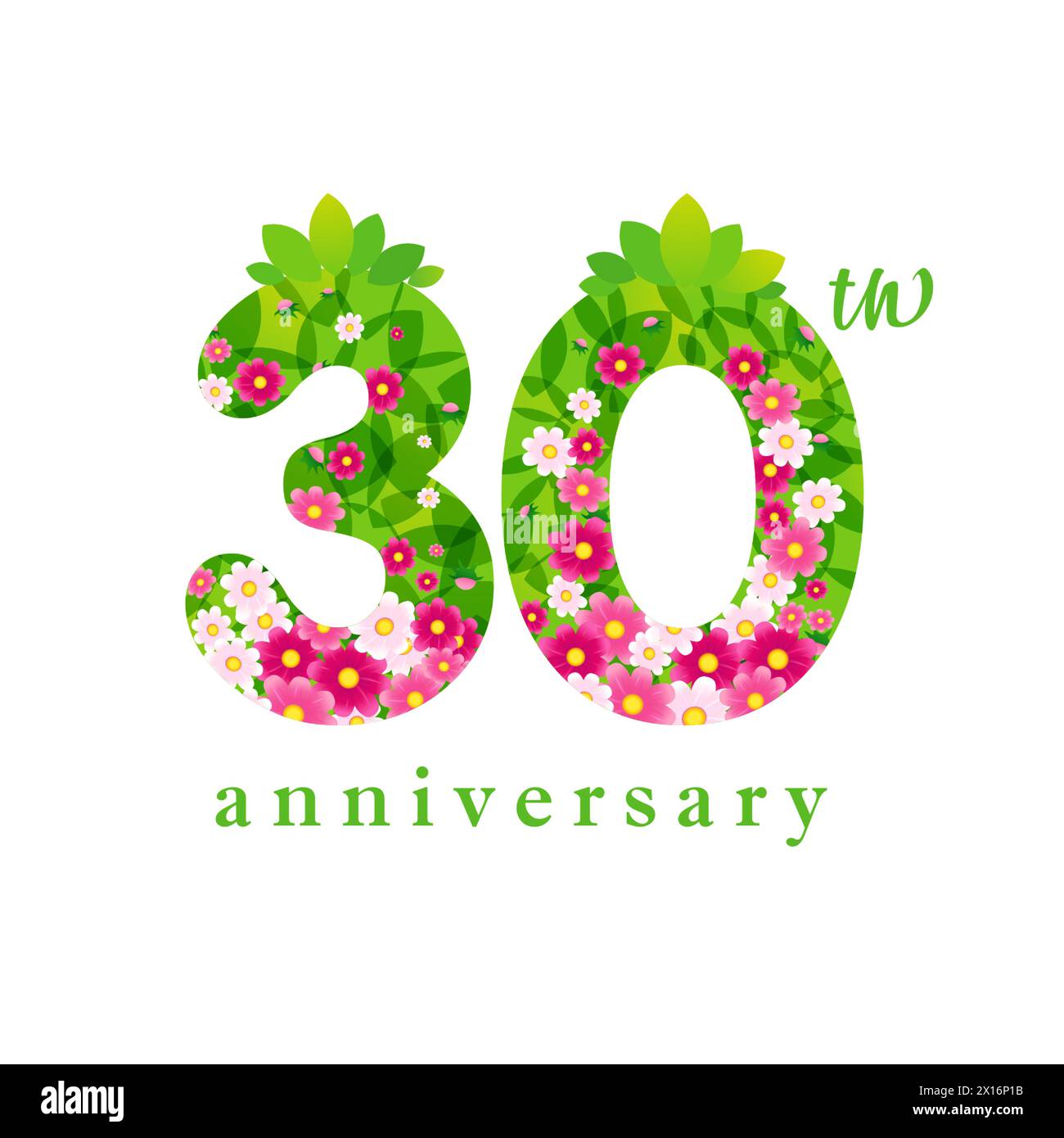 spring shower curtain hooks