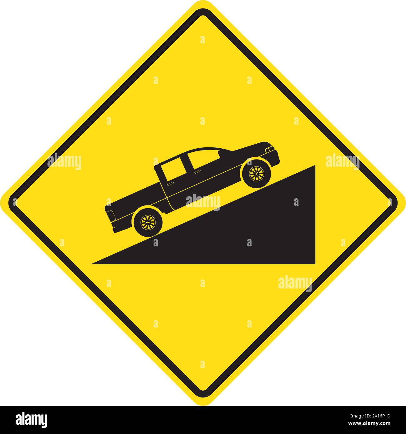 Traffic Symbols And Road Safety Signs Vector Simple Design Stock Vector Traffic Symbols And Road Safety Signs Vector Simple Design Stock Vector