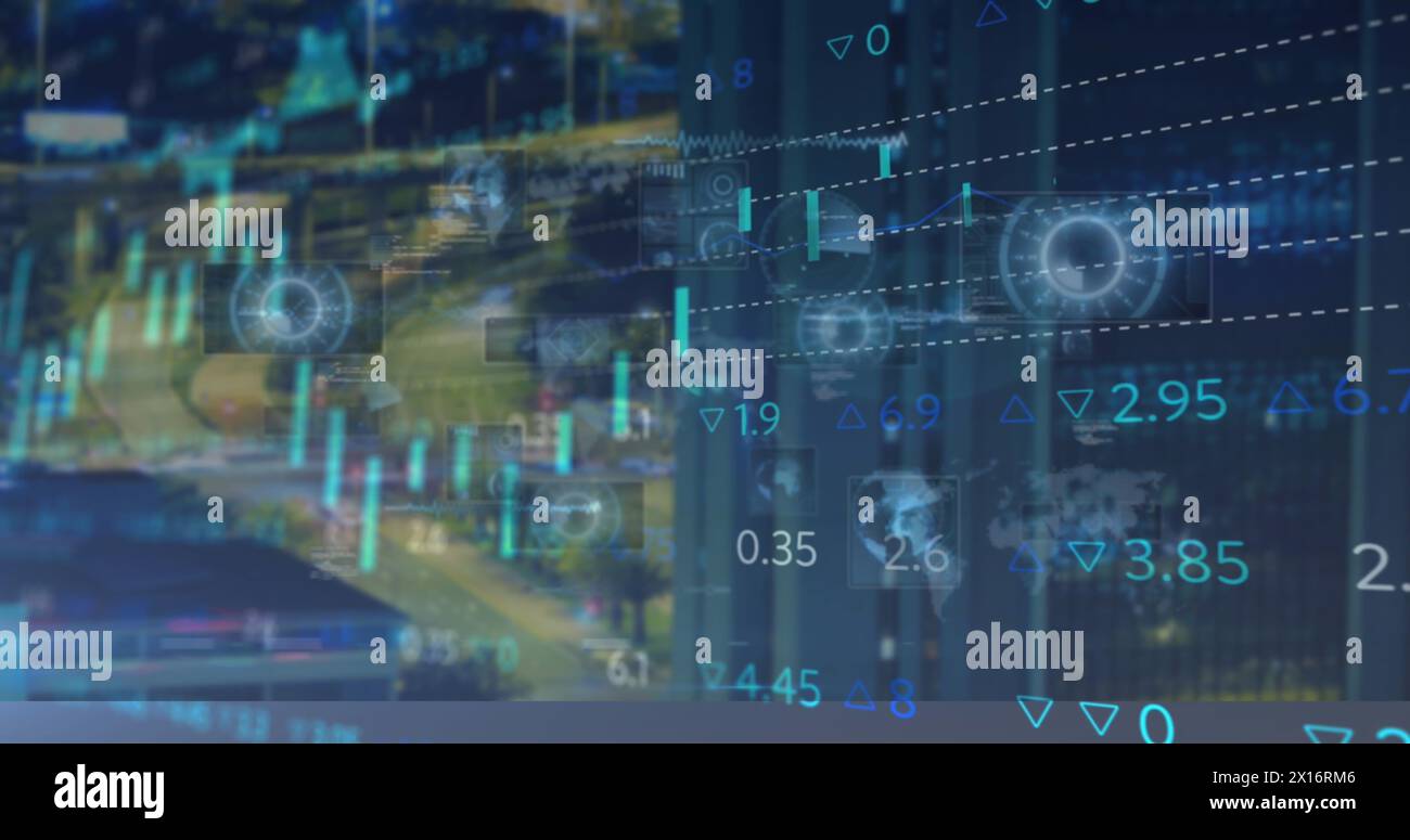 Editable image hi-res stock photography and images - Alamy